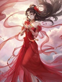 差差差不多视频30分钟轮滑电视剧免费